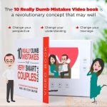 10-Really-Dumb-Mistakes-Video-Book2.jpg