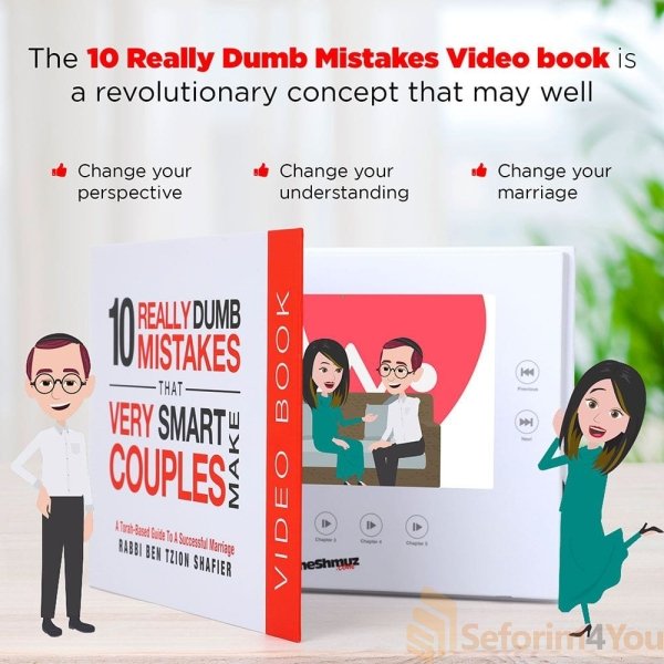 10-Really-Dumb-Mistakes-Video-Book2.jpg 10-Really-Dumb-Mistakes-Video-Book2.jpg