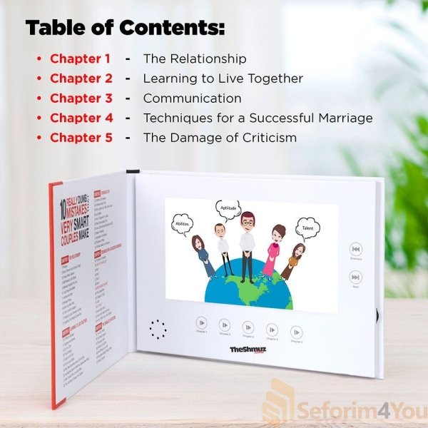 10-Really-Dumb-Mistakes-Video-Book3.jpg 10-Really-Dumb-Mistakes-Video-Book3.jpg