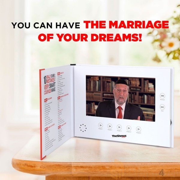 10-Really-Dumb-Mistakes-Video-Book4.jpg 10-Really-Dumb-Mistakes-Video-Book4.jpg