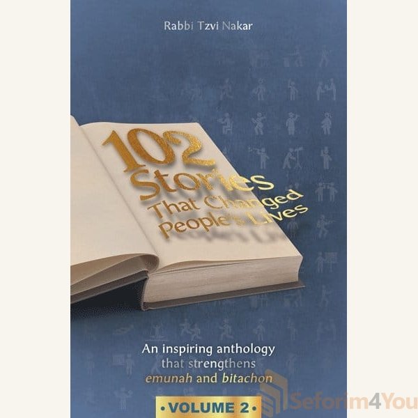 102-Stories-that-Changed-Peoples-Lives-Vol-2.jpg 102-Stories-that-Changed-Peoples-Lives-Vol-2.jpg
