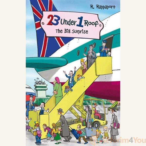 23-Under-1-Roof-The-Big-Surprise.jpg 23-Under-1-Roof-The-Big-Surprise.jpg