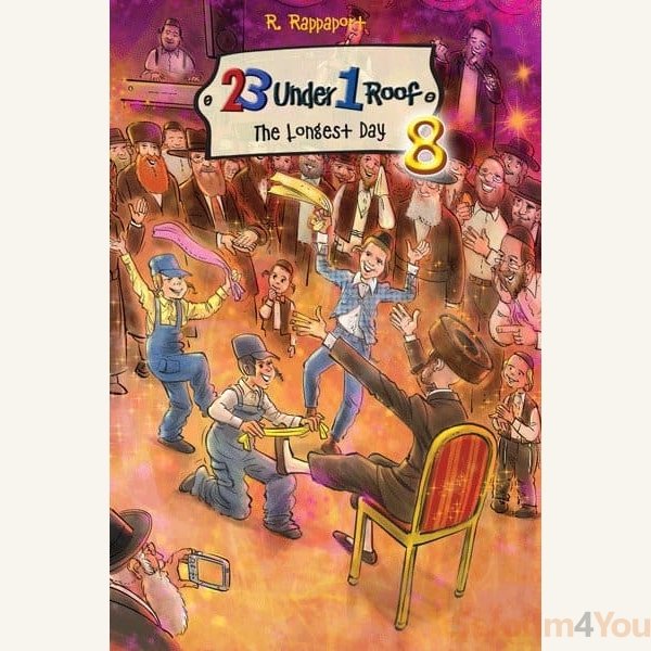 23-Under-1-Roof-Vol-8-The-Longest-Day.jpg 23-Under-1-Roof-Vol-8-The-Longest-Day.jpg