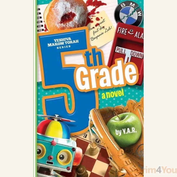 5th-Grade.jpg 5th-Grade.jpg