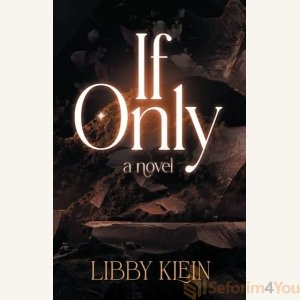 If Only - Libby Klein