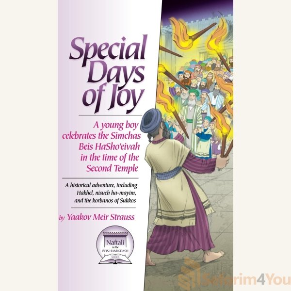 66f06db98894b3262574fd8ffbcb4dfdefdad7ea193ef5ea50e8a.jpg 66f06db98894b3262574fd8ffbcb4dfdefdad7ea193ef5ea50e8a.jpg