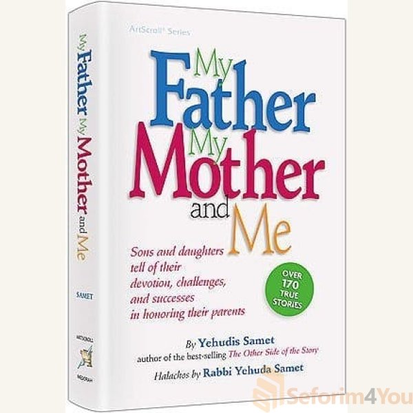 66f3193177867b62b136582c478de5c833cf50b3c45f19ecf57eb.jpg 66f3193177867b62b136582c478de5c833cf50b3c45f19ecf57eb.jpg