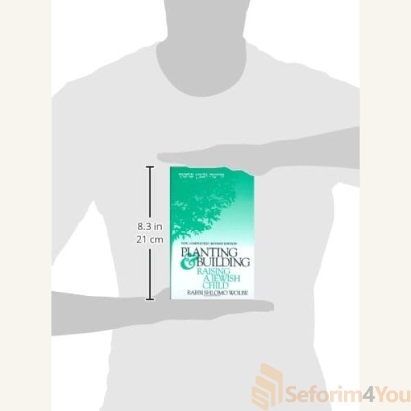 66f32a261c45c953db9a7c5d1298833229cc62183d47fb7df1681.jpg 66f32a261c45c953db9a7c5d1298833229cc62183d47fb7df1681.jpg