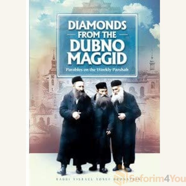 66f4bc472b225138e742bc69f8591224fe30abf546ce7e7c508ca.jpg 66f4bc472b225138e742bc69f8591224fe30abf546ce7e7c508ca.jpg