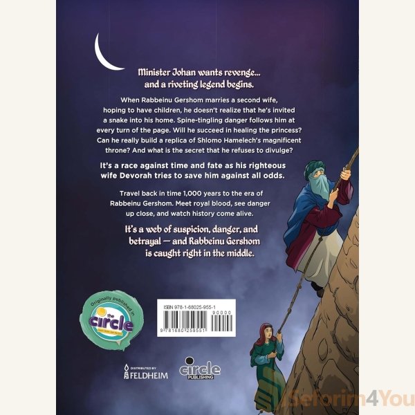 66f8bb823cadd8142e468f0424e2961c50787bc9881dcfa2858ae.jpg 66f8bb823cadd8142e468f0424e2961c50787bc9881dcfa2858ae.jpg