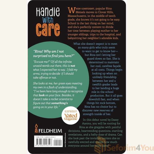 66f990799c62b40302adbc102441edc096bd3541961f07640817f.jpg 66f990799c62b40302adbc102441edc096bd3541961f07640817f.jpg