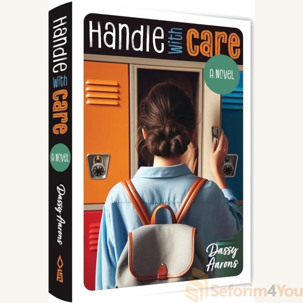 66f9907af07162976fbd509c063d613088c11bf7a0a65c53805f4.jpg 66f9907af07162976fbd509c063d613088c11bf7a0a65c53805f4.jpg