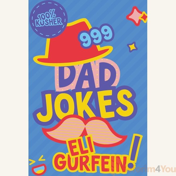 66f992da0ad22dce8cea027211539e06f4e2b86745b80d3fc4fb2.jpg 66f992da0ad22dce8cea027211539e06f4e2b86745b80d3fc4fb2.jpg