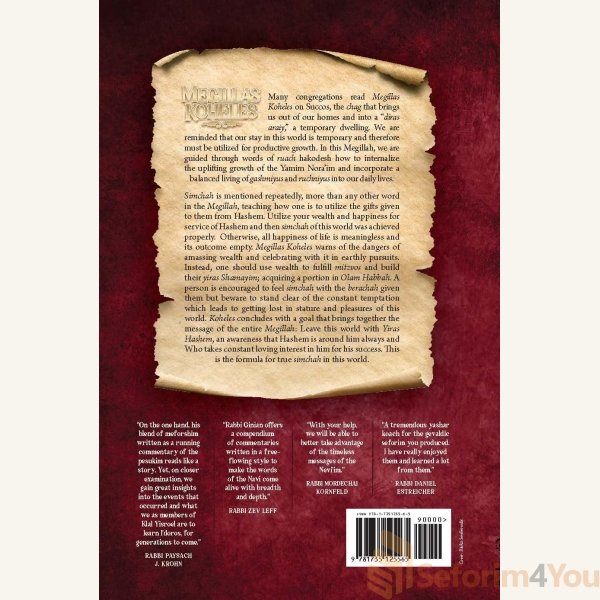 66f9a95b38c8ba480c313fc8880b40ed3245c140a3f8cde1c2bde.jpg 66f9a95b38c8ba480c313fc8880b40ed3245c140a3f8cde1c2bde.jpg