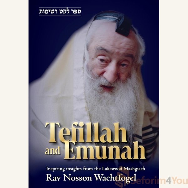 66f9ae6398fdaaf7d4b7ca912f76b8d77d3b2e709ed122ea0b770.jpg 66f9ae6398fdaaf7d4b7ca912f76b8d77d3b2e709ed122ea0b770.jpg