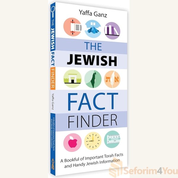 66faeb520666250a13ff22173586c739a8a35f1dfd683e81330b9.jpg 66faeb520666250a13ff22173586c739a8a35f1dfd683e81330b9.jpg