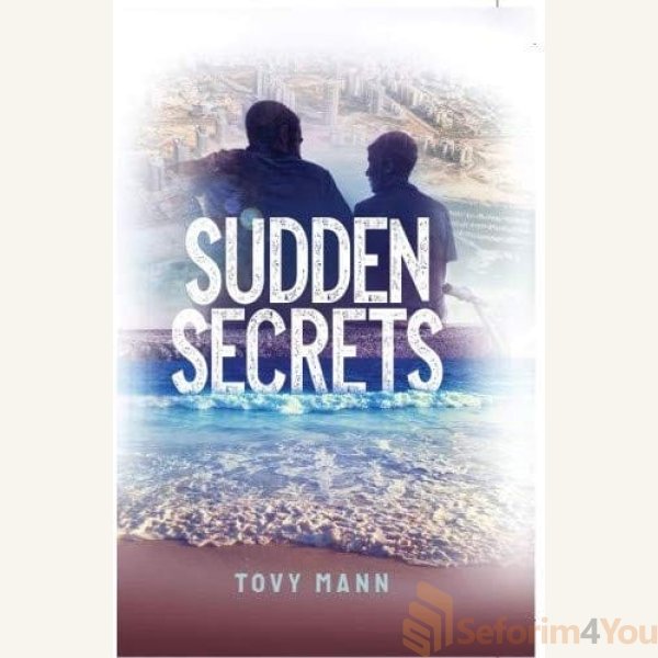 66fb4a1c8d198f50a1cc931a02c9efdaf275ef2e07bdcdaa51ba9.jpg 66fb4a1c8d198f50a1cc931a02c9efdaf275ef2e07bdcdaa51ba9.jpg