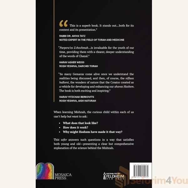 6702f25d7ae24c8e79410ce77848719e3f14ca8af0bcfc6e2916e.jpg 6702f25d7ae24c8e79410ce77848719e3f14ca8af0bcfc6e2916e.jpg