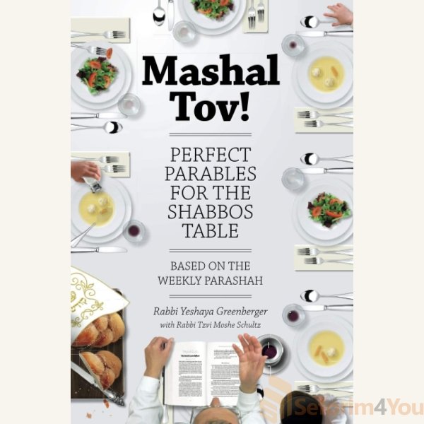 67049a4dad516928edfca51011805af7144e70eff956b98ef4828.jpg 67049a4dad516928edfca51011805af7144e70eff956b98ef4828.jpg