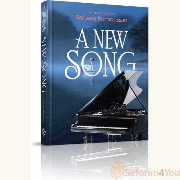 6705753b601b4bc0becca2411a84419b20dae910c55f833ddb9ff.jpg 6705753b601b4bc0becca2411a84419b20dae910c55f833ddb9ff.jpg