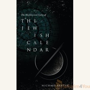 The Jewish Calendar - Michael Baxter