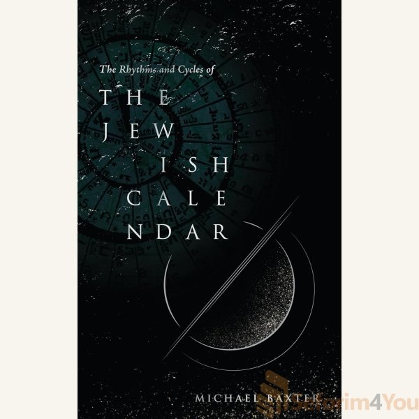 670dd05937a0238cbc465d91196767d2884913b6c0cd08623e444.jpg 670dd05937a0238cbc465d91196767d2884913b6c0cd08623e444.jpg