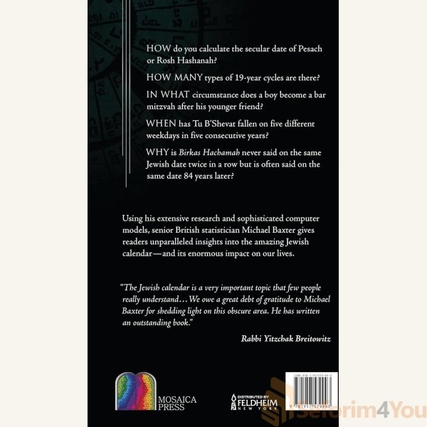 670dd05a59ba4e7f25ec05428fe0f63f168e023b7cdb9e7e10e47.jpg 670dd05a59ba4e7f25ec05428fe0f63f168e023b7cdb9e7e10e47.jpg