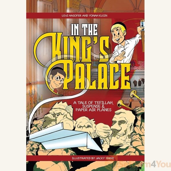 672124e6ab5eadf5c133eade495db20afd134beb3ab4fb7836ad9.jpg 672124e6ab5eadf5c133eade495db20afd134beb3ab4fb7836ad9.jpg