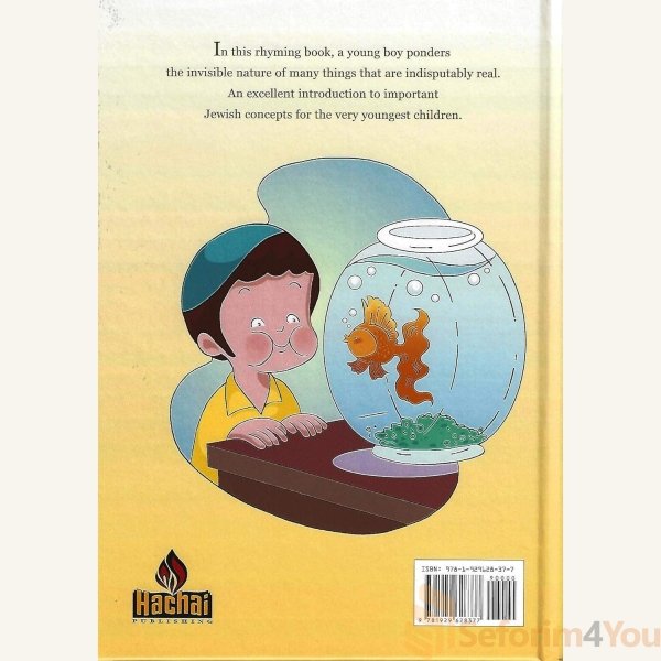 6721a223db5c5fe7799caa45736d6e9ac60a5fb40cc476380e56e.jpg 6721a223db5c5fe7799caa45736d6e9ac60a5fb40cc476380e56e.jpg