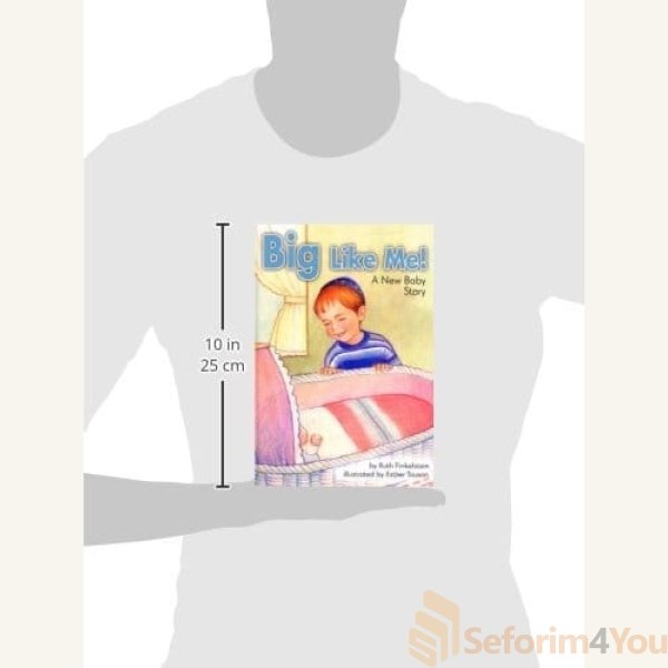 6721a726b304b82a2915d6f83edc015901bf6929ca24e49bcba83.jpg 6721a726b304b82a2915d6f83edc015901bf6929ca24e49bcba83.jpg