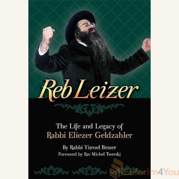 6722a07f34c1ce120d30b8bd2b8eaddd58a701a9510dc8119f85f.jpg 6722a07f34c1ce120d30b8bd2b8eaddd58a701a9510dc8119f85f.jpg