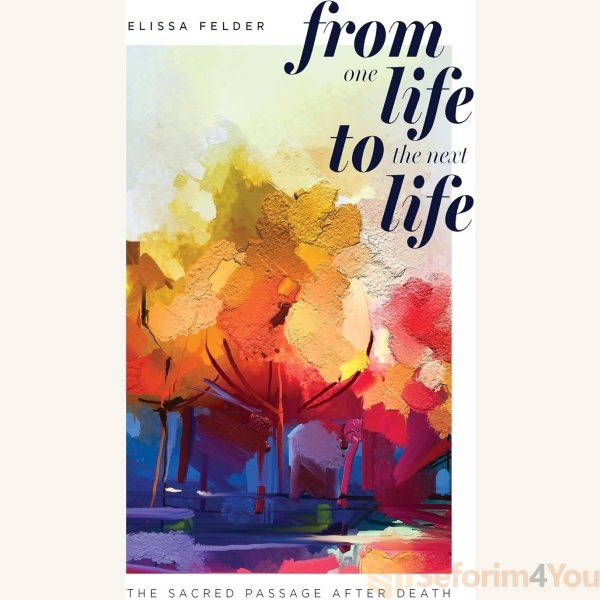 672431e784cdd4fb5433741dc555da723182cd54d2ddd0e0ba45f.jpg 672431e784cdd4fb5433741dc555da723182cd54d2ddd0e0ba45f.jpg