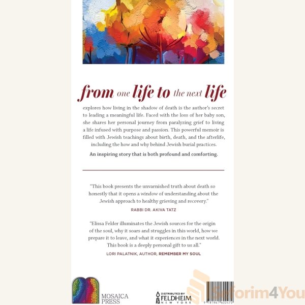 672431e8862f41944969bf106c9e71a4d957905ead9137ccbcf09.jpg 672431e8862f41944969bf106c9e71a4d957905ead9137ccbcf09.jpg