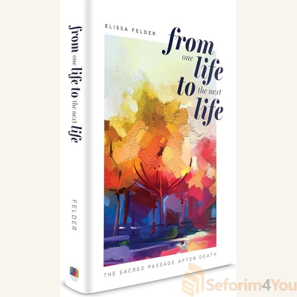 672431e95981ce394f498f963cf6d85acf94e7fee7355946650d5.jpg 672431e95981ce394f498f963cf6d85acf94e7fee7355946650d5.jpg