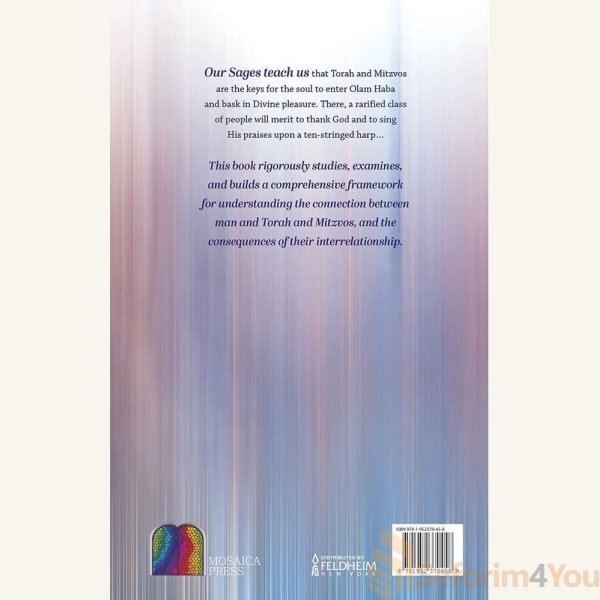 672438acb6109a65c5e4097e15e0cde52f615f781a7432f5efd18.jpg 672438acb6109a65c5e4097e15e0cde52f615f781a7432f5efd18.jpg