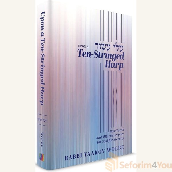 672438ad57033720fe90b123adc08a9e3dc5aa020ca8874571c9b.jpg 672438ad57033720fe90b123adc08a9e3dc5aa020ca8874571c9b.jpg