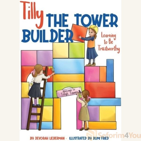 672c3446cd91bf0eed9dba28098f55a056630048e9b3a9977d12c.jpg 672c3446cd91bf0eed9dba28098f55a056630048e9b3a9977d12c.jpg