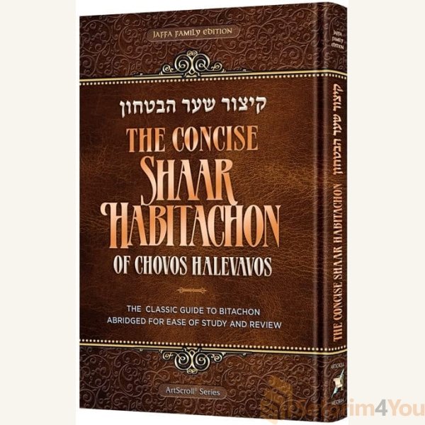 673011d043a06d928db4489bd01615c1c3422373301cada76b16e.jpg 673011d043a06d928db4489bd01615c1c3422373301cada76b16e.jpg