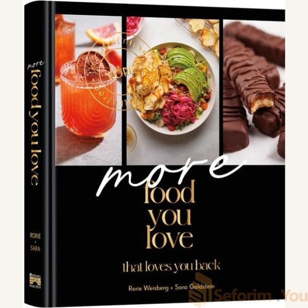 67314cde7718814adaca2cb5239a9f396e49391d7e668f76e79d4.jpg 67314cde7718814adaca2cb5239a9f396e49391d7e668f76e79d4.jpg