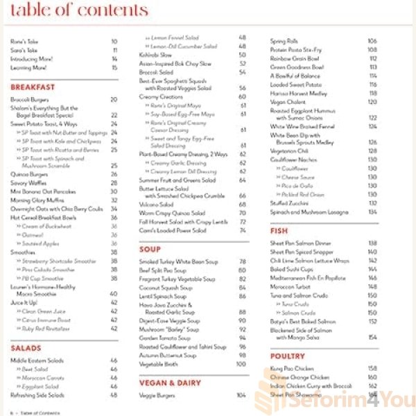 67314cdf1c43eae504c24387b28019e0d4714cc0c4652ef9f09ca.jpg 67314cdf1c43eae504c24387b28019e0d4714cc0c4652ef9f09ca.jpg