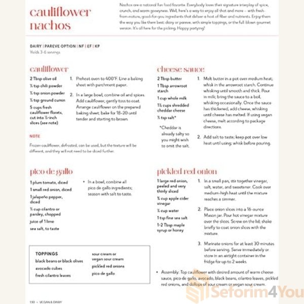 67314cdfa8272a9e6c417e4579230b8a2706c6778aef2f5330ac6.jpg 67314cdfa8272a9e6c417e4579230b8a2706c6778aef2f5330ac6.jpg