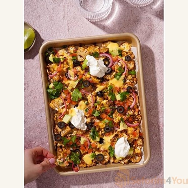 67314cdfec9f27e7df36ea9819f89d065261e022bb9a2c6a7eedf.jpg 67314cdfec9f27e7df36ea9819f89d065261e022bb9a2c6a7eedf.jpg