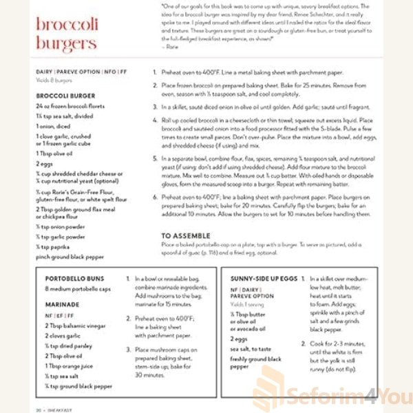 67314ce0341f5a864cfcbf00ac2f795664f53185f12fe6658b88c.jpg 67314ce0341f5a864cfcbf00ac2f795664f53185f12fe6658b88c.jpg