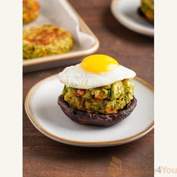 67314ce0731123e693e2604df08e6166ebe04368846e8fe6dbb29.jpg 67314ce0731123e693e2604df08e6166ebe04368846e8fe6dbb29.jpg