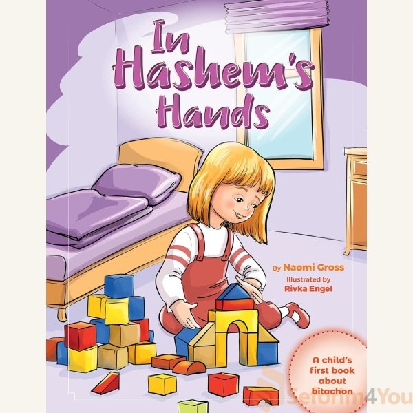 6732c89b82cb55595be72d24b4f95b534903b9afdde74a3866887.jpg 6732c89b82cb55595be72d24b4f95b534903b9afdde74a3866887.jpg