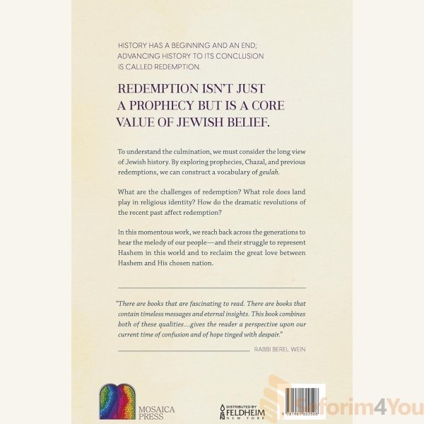 67340e3a4426b0c0518080bf9a9c05ad3677d4dc800ca170ac2b5.jpg 67340e3a4426b0c0518080bf9a9c05ad3677d4dc800ca170ac2b5.jpg