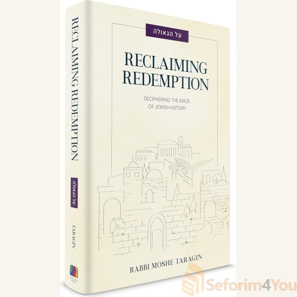 67340e3b927f174e2aa33aa0efc83ecfe0b47a64d098941c82157.jpg 67340e3b927f174e2aa33aa0efc83ecfe0b47a64d098941c82157.jpg