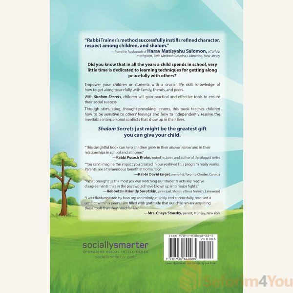 67342630c9df599c25e73d1e050ddb330dfec97a0a8a570ad71ae.jpg 67342630c9df599c25e73d1e050ddb330dfec97a0a8a570ad71ae.jpg