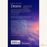 673502a11db020211f5fd98617f740a5fa5331463aee18a75cffc-1.jpg