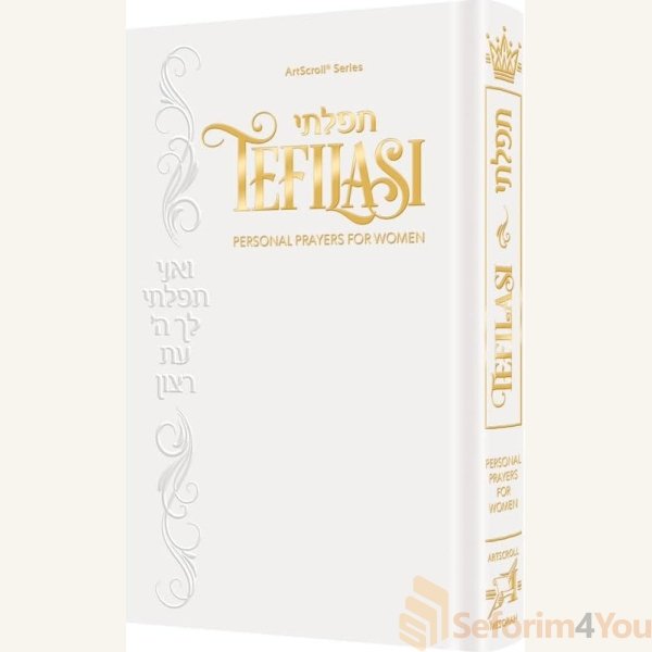 673507036200618d94aca9ec2282860bea25463ad483f89234c8f.jpg 673507036200618d94aca9ec2282860bea25463ad483f89234c8f.jpg